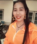 Chanida 43 Jahre Phu Sing Thailand