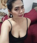 Nantika 48 Jahre เมืองสุรินทร์ Thailand