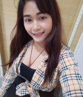 Noiza 35 ans กรุงเทพมหานคร Thaïlande