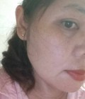Jeab 38 Jahre Kamphaengphet Thailand