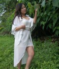 ไหม 35 Jahre  เชียงคำ พะเยา  Thailand