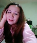 Moae 49 ans Mukdahan City Thaïlande