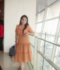 Dada 49 Jahre Mueang Thailand