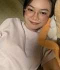 Ploy 19 Jahre Maywadi Thailand
