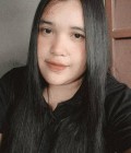 Jang 27 ans สงขลา Thaïlande