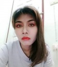 Rin 29 years บางพลี Thailand