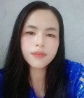 Poux 39 Jahre Thailand Thailand