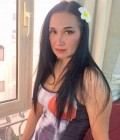 Kan 45 ans Nakhon Ratchasima Thaïlande