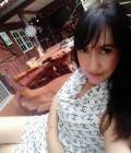 Faleda 51 ปี Sakeao  ไทย