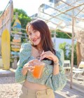 Arisa 35 Jahre เชียงใหม่ Thailand