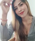 Ya 33 ans พรหมคีรี Thaïlande