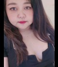 Siri 40 years Bangkok Thailand