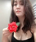Noey 44 ans Chaiyaphum  Thaïlande