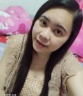Am 34 years ไทย Thailand