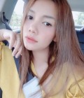Karn 29 ปี Bangkok ไทย