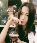 Babie 33 ans อำเภอเมือง Thaïlande