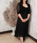 Lin 51 Jahre Maung Thailand