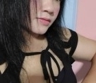 Mam 48 ans Muang  Thaïlande