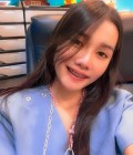 Tatar 26 Jahre ป่าติ้ว Thailand