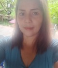 Oiy 50 ans ท่าชนะ Thaïlande