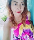 Thi 56 ans เมืองกระบี่ Thaïlande
