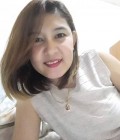 Jin 43 years Muang  Thailand