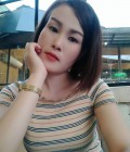 Ampa 34 ans Thailand Thaïlande