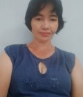 Pimpom 55 Jahre Champhon Thailand