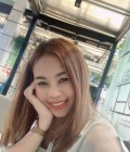 Phakwalan 35 ans กรุงเทพ Thaïlande