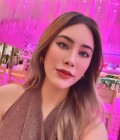 Jinny 35 years Bang Rak Thailand