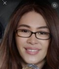 Marky 56 ans ไืทย Thaïlande