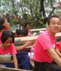 Poll  Sonkul 53 ปี Trang ไทย