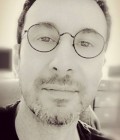 Eric 49 ปี Tours France