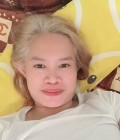 Dao 45 years สมุทรปราการ Thailand