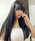 Lily 36 ans Bangkok  Thaïlande