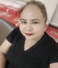 Party 49 Jahre Pattaya Thailand