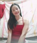 Dang 41 years Muang  Thailand