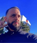 Gaetan 37 ปี Montpellier France