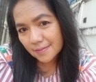 Pommey 43 ans เมือง Thaïlande