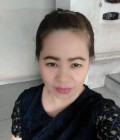 Kalaya  53 ans พระแสง Thaïlande
