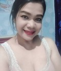 Kate 41 years Muang Phuket  Thailand