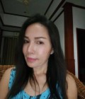 Napalai 48 ans Rayong Thaïlande