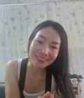 Angel 44 Jahre Phon  Thailand