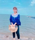 Lailinradaphat 25 Jahre อำเภอเมือง Thailand