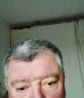 Jean yves 65 ปี Saint Samson La Poterie  ไทย