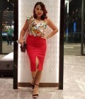 Cho 36 ans Muang  Thaïlande