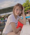 Pam 33 years พัทยา Thailand
