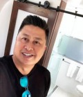 Tony lee 50 ปี Mae Rim ไทย