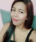 Linnie 42 years พัทยา Thailand