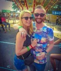 Mike 34 ปี Westzaan Netherlands